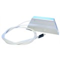 Photo of and link to Dynamic Brake Resistor, 500 Ohms, 60 Watts
