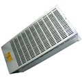 Photo of and link to Dynamic Brake Resistor, 2 Ohms, 18000 Watts