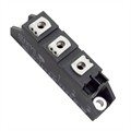 Photo of and link to Parker SSD - Spare Field Thyristor Pair for Parker SSD 590H - CW464321U016