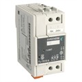 Photo of and link to Eurotherm TE10A - 16A 230V 1ph Compact Power Controller, 4-20mA Input, FC, German