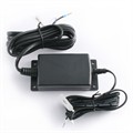 Photo of and link to Fairford Electronics AMISC0005 - 24V Power Supply for PFE and DFE (to 280A) Soft Starts