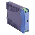 Photo of and link to Fairford Electronics APSU005-R - 24V DC Power Supply for DFE to 97A &amp; all PFE Soft Starts