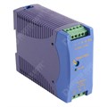 Photo of and link to Fairford Electronics APSU006-R - 24V DC Power Supply for DFE (132A - 500A) Soft Starts
