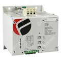 Photo of and link to Fairford - 11kW Internally By-Passed Digital Soft Starter - DFE-02