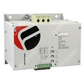 Photo of and link to Fairford - 37kW Internally By-Passed Digital Soft Starter - DFE-12