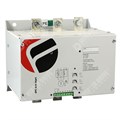 Photo of and link to Fairford - 75kW Internally By-Passed Digital Soft Starter - DFE-22
