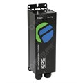 Photo of and link to Fairford Electronics HFE1 - 1.1kW/230V or 0.55kW/110V Energy Saving Single Phase Soft Starter