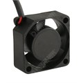 Photo of and link to Fairford Electronics PFEFAN01 - 25mm Fan Option for Soft Starters to PFE10