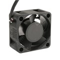 Photo of and link to Fairford Electronics PFEFAN02 - 40mm Fan Option for Soft Starters from PFE12