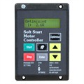 Photo of and link to Remote Keypad for Fairford XFE Soft Start