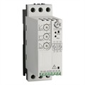 Photo of and link to Fairford Electronics PFE-02 - 2.2kW Soft Starter