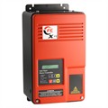 Photo of and link to Fairford Electronics XFE-102K - 1.1kW, 3A Energy Optimising Digital Soft Starter