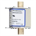 Photo of and link to 40A High Speed AC Fuse