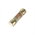 Photo of and link to 12A High Speed AC Fuse