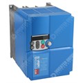 Photo of and link to IMO Jaguar Cub 1.5kW 400V 3ph to 3ph - AC Inverter Drive Speed Controller - CUB3A7-4E