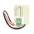 Photo of and link to IMO EDX-485 - RS485 Communication Card for iDrive Inverter