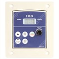 Photo of and link to IMO EDX-LED - Remote Keypad Kit for iDrive Inverter