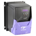 Photo of and link to Invertek Optidrive P2 IP66 0.75kW 230V 1ph to 3ph - AC Inverter Drive Speed Controller with Braking