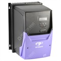 Photo of and link to Invertek Optidrive P2 IP66 5.5kW 400V 3ph - AC Inverter Drive Speed Controller with Braking