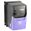 Photo of and link to Invertek Optidrive P2 IP66 Switched 5.5kW 400V 3ph - AC Inverter Drive Speed Controller with Braking