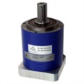 Photo of and link to Servo Gearbox - 18Nm x 185RPM - LP070 in Ratio 5:1 for AKM22C