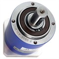 Photo of and link to Servo Gearbox - 45Nm x 68RPM - LP090 in Ratio 50:1 for ACM2n-0090