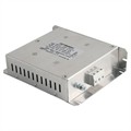 Photo of and link to LS Industrial Systems FL3100.11A - EMC/RFI Filter for 2.2kW and 4kW Starvert iG5A