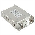 Photo of and link to LS FL3100.12A - EMC/RFI Filter for 1.5kW Starvert iG5A