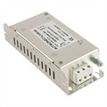 Photo of and link to LS FL3100.6A - EMC/RFI Filter for 0.37kW and 0.75kW Starvert iG5A