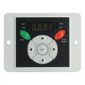 Photo of and link to LS Industrial Systems Starvert iG5A Remote Keypad + 2m Cable
