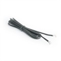 Photo of and link to LS Industrial Systems Starvert iS7 5m Cable for Keypad