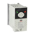 Photo of and link to LS Starvert iG5A - 0.37kW 400V - AC Flux Vector Drive Speed Controller