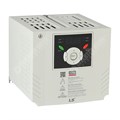 Photo of and link to LS Industrial Systems Starvert iG5A - 2.2kW 400V - AC Flux Vector Drive Speed Controller