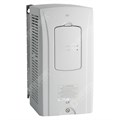 Photo of and link to LS Industrial Systems Starvert iS7 - 1.5kW 400V - AC Flux Vector Drive Speed Controller