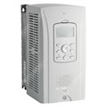 Photo of and link to LS Industrial Systems Starvert iS7 - 1.5kW 400V - AC Flux Vector Drive Speed Controller with Keypad