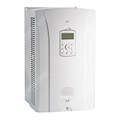 Photo of and link to LS Industrial Systems Starvert iS7 - 18.5kW/22kW 400V - AC Flux Vector Drive Speed Controller with Keypad