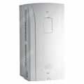 Photo of and link to LS Industrial Systems Starvert iS7 - 37kW/45kW 400V - AC Flux Vector Drive Speed Controller