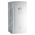 Photo of and link to LS Industrial Systems Starvert iS7 - 37kW/45kW 400V - AC Flux Vector Drive Speed Controller with Keypad