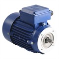 Photo of and link to Marelli - 0.37kW (0.5HP) 230V/400V 3ph 4 Pole B14 Face Mount AC Motor for Speed Control