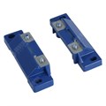 Photo of and link to Marelli XN071MAA   - B3 Feet (pair) and Fixings for Marelli 71 Frame MAA Motor