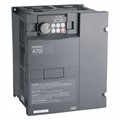 Photo of and link to Mitsubishi FR-A700 3.7kW 220V 3ph - Vector Control AC Inverter Drive Speed Controller