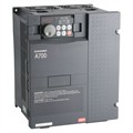 Photo of and link to Mitsubishi FR-A700 7.5kW/11kW 400V - Vector Control AC Inverter Drive Speed Controller