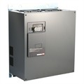 Photo of and link to Mitsubishi FR-F700 45kW 400V – Vector Control AC Inverter Drive Speed Controller