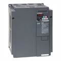 Photo of and link to Mitsubishi FR-E700SC 11kW 400V – Vector Control AC Inverter Drive Speed Controller