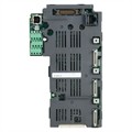 Photo of and link to Mitsubishi FR-CA70-EC - A700 Control Card for modular Inverters