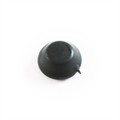 Photo of and link to Parker SSD Parvex 282783P0001 Cap for Brush in TBN206 Tacho