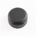 Photo of and link to Parker SSD Parvex - Brush Cap for RS2, RS3 &amp; RX1 Servo Motors