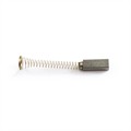 Photo of and link to Parker SSD Parvex 283672R0001 - Brush for TBN206 and TBN306 Tacho