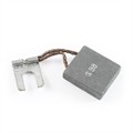 Photo of and link to Parker SSD Parvex (Axem) - Brush for T5F DC Servo Motor