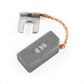 Photo of and link to Parker SSD Parvex (Axem) - Brush for T4F DC Servo Motor